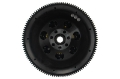Picture of ACT EVO 10 5-Speed Only Mod Twin XT Street Kit Sprung Mono-Drive Hub Torque Capacity 875ft-lbs