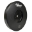 Picture of Fluidampr 03-15 Dodge Cummins 5-9L-6-7L Common Rail - Competition Series Damper