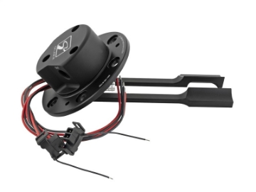 Picture of Skunk2 92-00 Civic-94-01 Integra Dual Fuel Pump Hanger