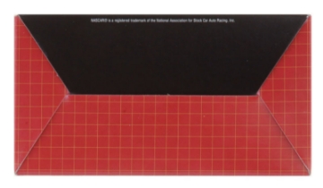 Picture of K&N Round Air Filter Assembly 3-1-16in Flange - 5-3-8in OD - 3in Height - 1in VS