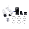 Picture of Mishimoto 2019+ Ford Ranger 2-3L Intercooler Pipe & Boot Kit - Polished