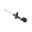 Picture of Bilstein B4 2014-2015 Mazda 3 Front Right Twintube Strut Assembly