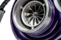 Picture of ATS Diesel 07-5-12 Dodge 6-7L Cummins Aurora 4000 Stage 2 Upgraded Turbo System