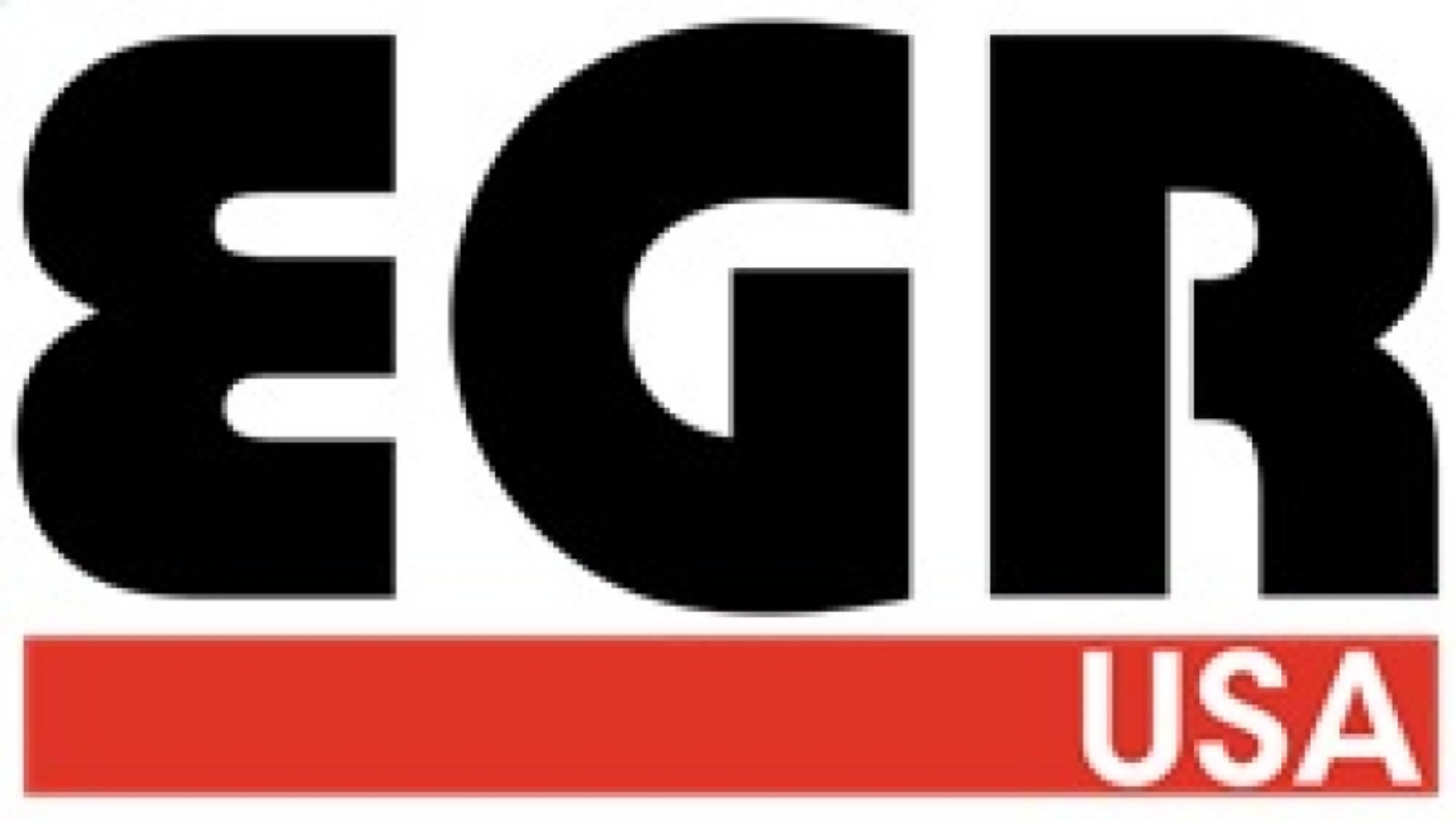Picture of EGR 19+ Chevy Blazer In-Channel Window Visors - Set of 4 571971