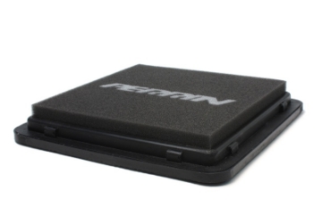 Picture of PERRIN 22-25 Subaru WRX - 18-25 Crosstrek - 17-25 Impreza - 20-25 Outback Drop-In Panel Filter