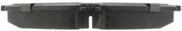 Picture of StopTech 10-18 Mercedes-Benz Sprinter 2500 Front Truck & SUV Brake Pad