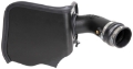 Picture of K&N 19-20 Jeep Cherokee V6-3-2L AirCharger Performance Intake