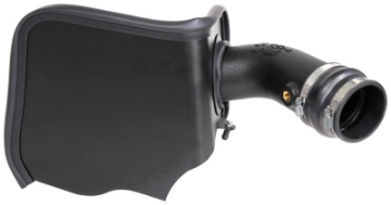 Picture of K&N 19-20 Jeep Cherokee V6-3-2L AirCharger Performance Intake
