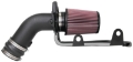Picture of K&N 19-20 Jeep Cherokee V6-3-2L AirCharger Performance Intake