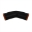 Picture of Mishimoto 1-75in- 45 Degree Silicone Coupler - Black