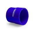 Picture of Mishimoto 2-75in- to 3in- Silicone Transition Coupler - Blue