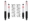 Picture of Eibach 99-06 Chevy Silverado1500 Pro-Truck Lift Kit