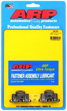 Picture of ARP Jeep 4-0L Inline 6cyl Flexplate Bolt Kit