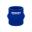 Picture of Mishimoto 2in- Hump Hose Silicone Coupler - Blue