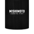 Picture of Mishimoto 3in- 45 Degree Silicone Coupler - Black