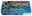 Picture of ARP 85-90 Dodge Cummins 8-3L 12v 12pt Head Stud Kit