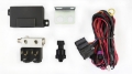 Picture of ARB Compressor Pressure Control for CKSA12-CKMA12-CKMTA12 
