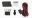 Picture of ARB Compressor Pressure Control for CKSA12-CKMA12-CKMTA12 