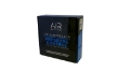 Picture of ARB Compressor Pressure Control for CKSA12-CKMA12-CKMTA12 