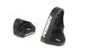 Picture of PERRIN 15-21 Subaru WRX - 14-18 Forester XT Turbo Support Bracket Kit