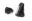 Picture of PERRIN 15-21 Subaru WRX - 14-18 Forester XT Turbo Support Bracket Kit