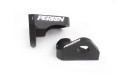 Picture of PERRIN 15-21 Subaru WRX - 14-18 Forester XT Turbo Support Bracket Kit