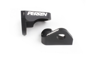 Picture of PERRIN 15-21 Subaru WRX - 14-18 Forester XT Turbo Support Bracket Kit