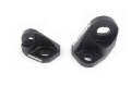 Picture of PERRIN 15-21 Subaru WRX - 14-18 Forester XT Turbo Support Bracket Kit