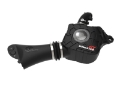 Picture of aFe 19-20 Suzuki Jimny 1-5L Momentum GT Cold Air Intake w- Pro DRY S Media