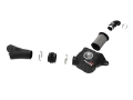 Picture of aFe 19-20 Suzuki Jimny 1-5L Momentum GT Cold Air Intake w- Pro DRY S Media