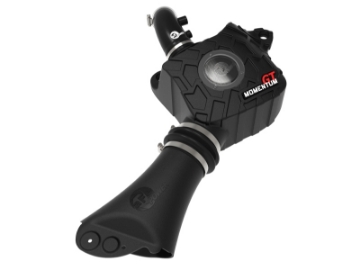 Picture of aFe 19-20 Suzuki Jimny 1-5L Momentum GT Cold Air Intake w- Pro DRY S Media