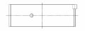 Picture of ACL Toyota-Lexus 2JZGE-2JZGTE 3-0L 0-025 Oversized High Performance Rod Bearing Set - CT-1 Coated