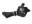 Picture of aFe 19-20 Suzuki Jimny 1-5L Momentum GT Cold Air Intake w- Pro 5R Media