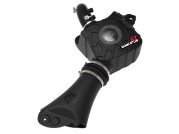Picture of aFe 19-20 Suzuki Jimny 1-5L Momentum GT Cold Air Intake w- Pro 5R Media