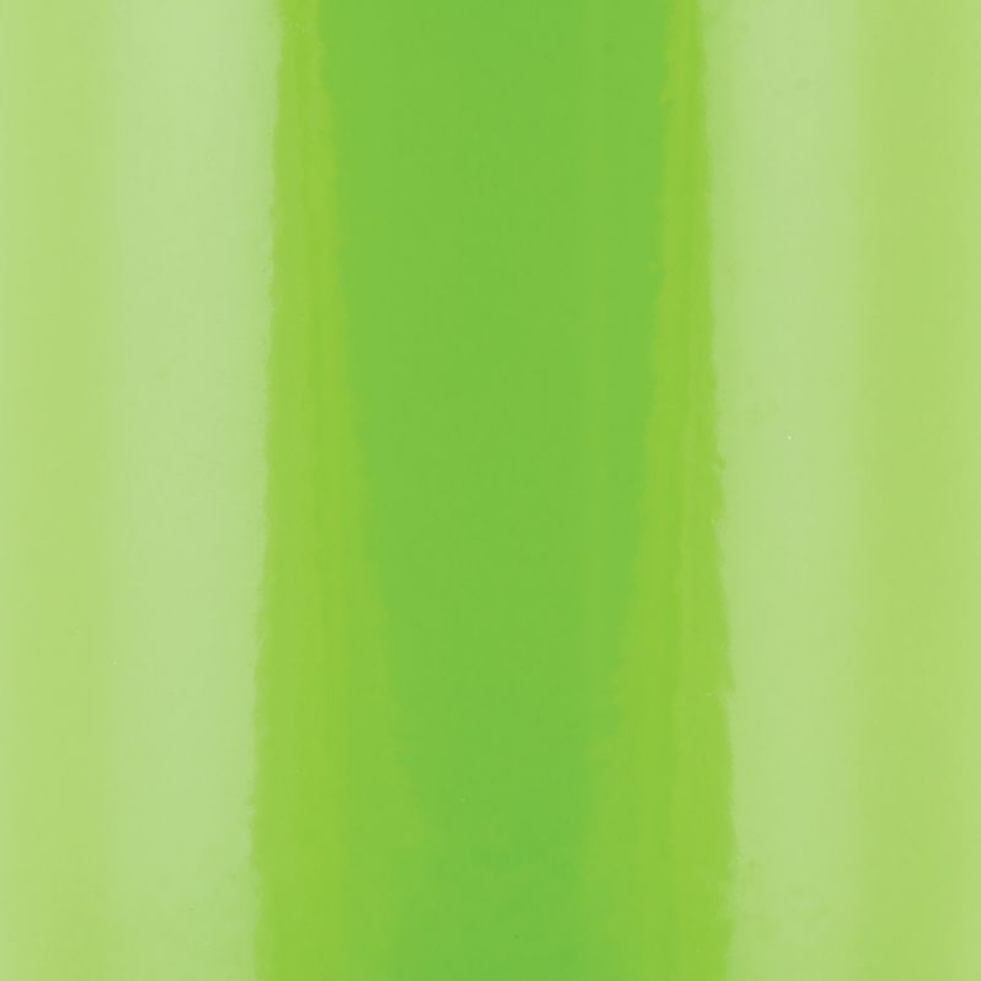 Picture of Wehrli 11-16 Chevrolet 6-6L LML Duramax Driver Side 3in Intercooler Pipe - Kiwi Green
