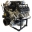Picture of Ford Racing 7-3L V8 Super Duty Crate Engine No Cancel No Returns