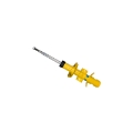Picture of Bilstein B6 Volvo 98-04 C70 - 98-00 S70-V70 Front Twintube Strut Assembly