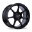 Picture of Enkei TS-7 18x8-5 5x100 45mm Offset 72-6mm Bore Gloss Black Wheel