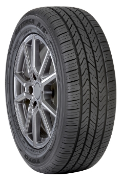 Picture of Toyo Extensa A-SII Tire - 225-65R16 100T