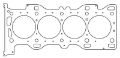 Picture of Cometic 06+ Mazda MZR 2-3L 89mm MLS -027in Head Gasket