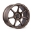 Picture of Enkei TS-7 18x9-5 5x100 45mm Offset 72-6mm Bore Matte Bronze Wheel