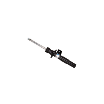 Picture of Bilstein B4 2014-2015 BMW i3 Front Right Twintube Strut Assembly