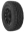 Picture of Toyo Open Country A-T 3 Tire - LT275-65R18 113-110T C-6