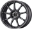 Picture of Enkei PF09 18x8-5 5x100 45mm Offset 75mm Bore Dark Silver Wheel