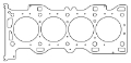 Picture of Cometic 06+ Mazda MZR 2-3L 89mm MLS -051in Head Gasket