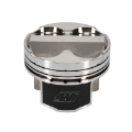 Picture of Wiseco Toyota 2JZ Supra --8cc Dome 10-5:1 CR Piston Shelf Stock Single Piston Only