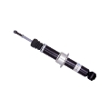 Picture of Bilstein B4 DampTronic 2014-2016 Jaguar F-Type Rear Monotube Shock Absorber