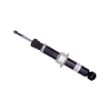 Picture of Bilstein B4 DampTronic 2014-2016 Jaguar F-Type Rear Monotube Shock Absorber