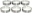 Picture of Clevite Chrysler 3-6L Pentastar Connecting Rod Bearing Set