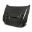 Picture of Seibon 2018+ Toyota Tacoma TS-Style Carbon Fiber Hood